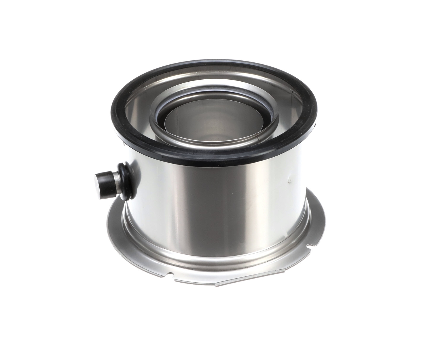 Rinnai 108000068