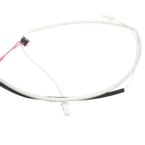 Rinnai 105000167