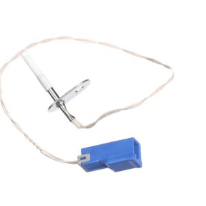 Rinnai 105000029