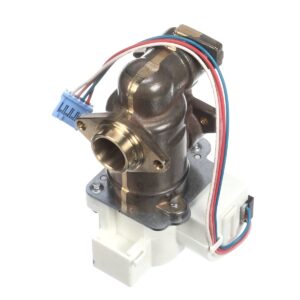 Rinnai 104000252