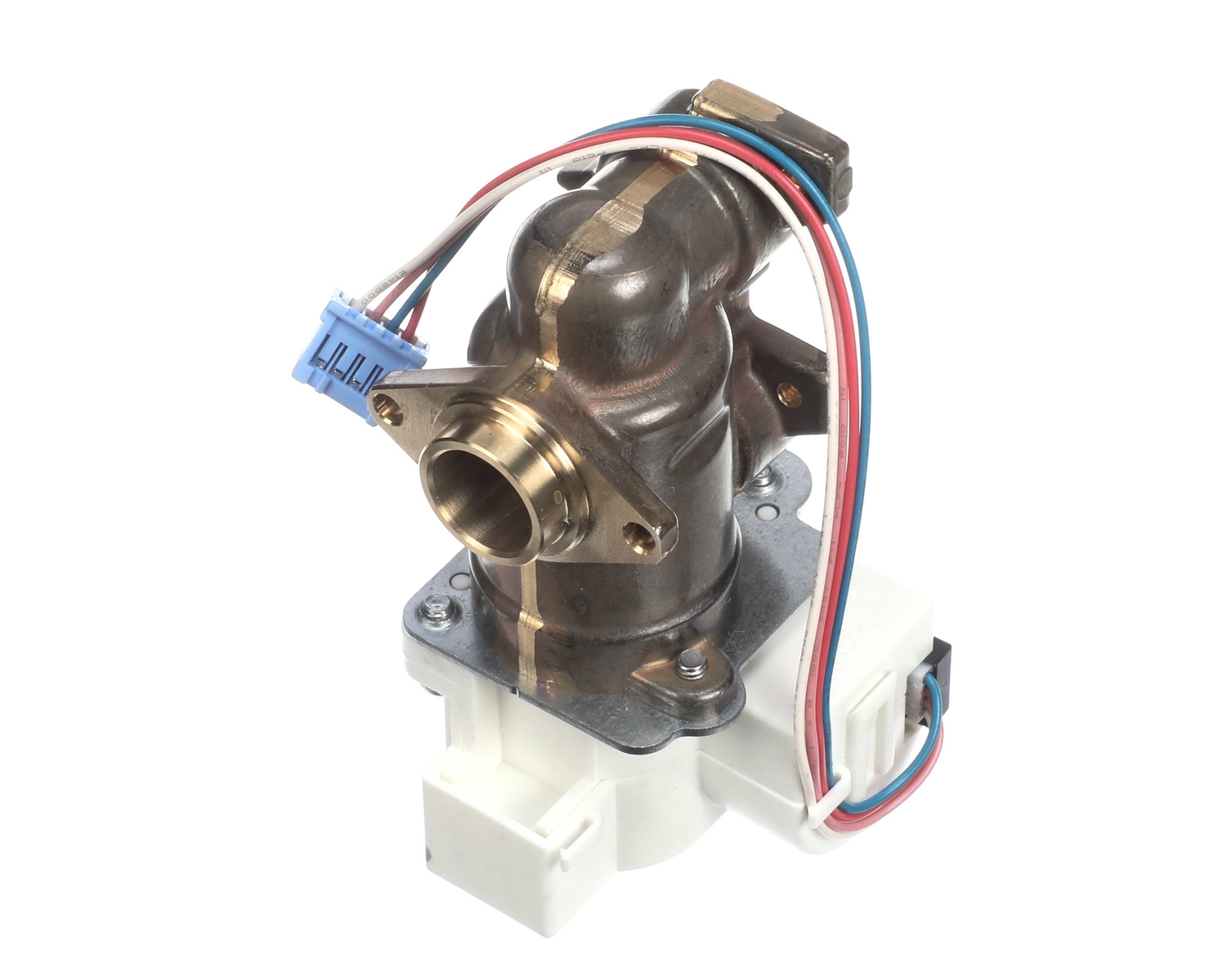 Rinnai 104000252