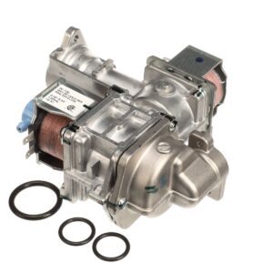 Rinnai 104000250