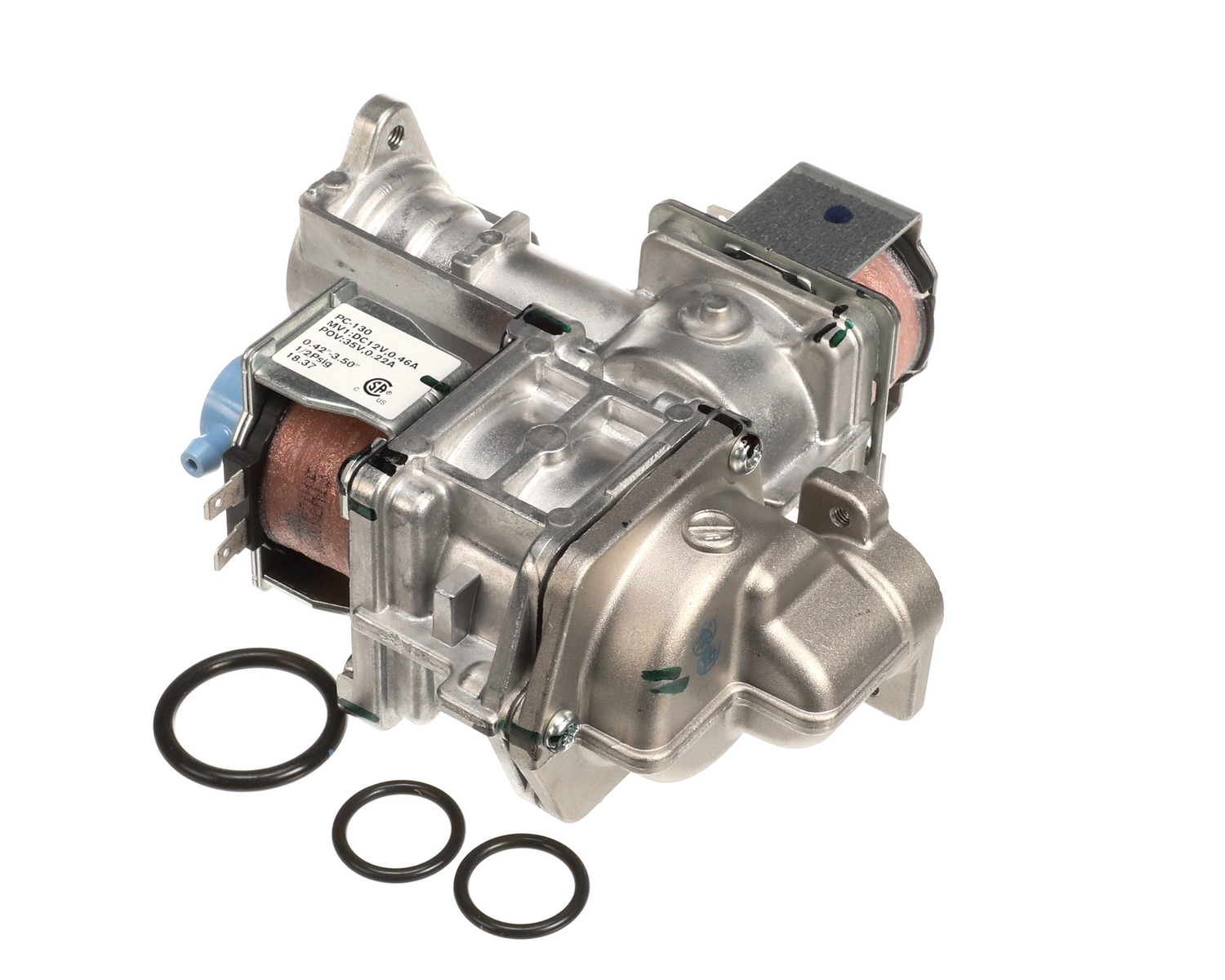 Rinnai 104000250