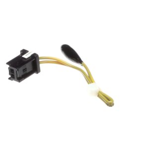 Rinnai 105000150