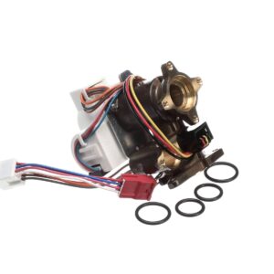 Rinnai 104000251