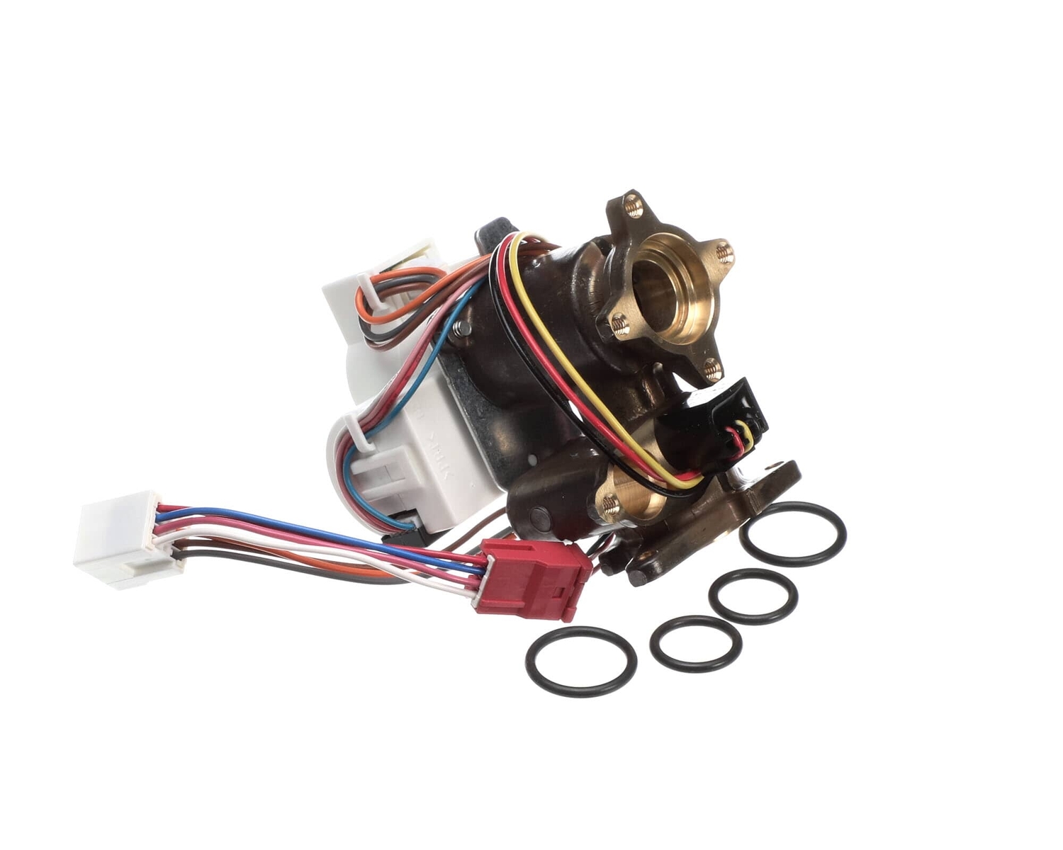 Rinnai 104000251