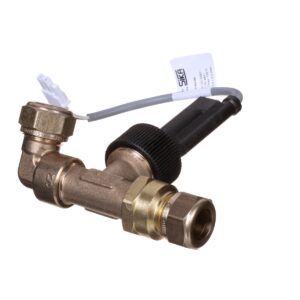 Rinnai 805000043