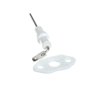 Rinnai 204000010