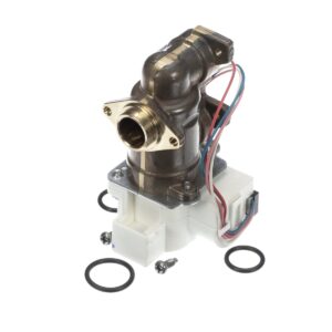 Rinnai 104000242