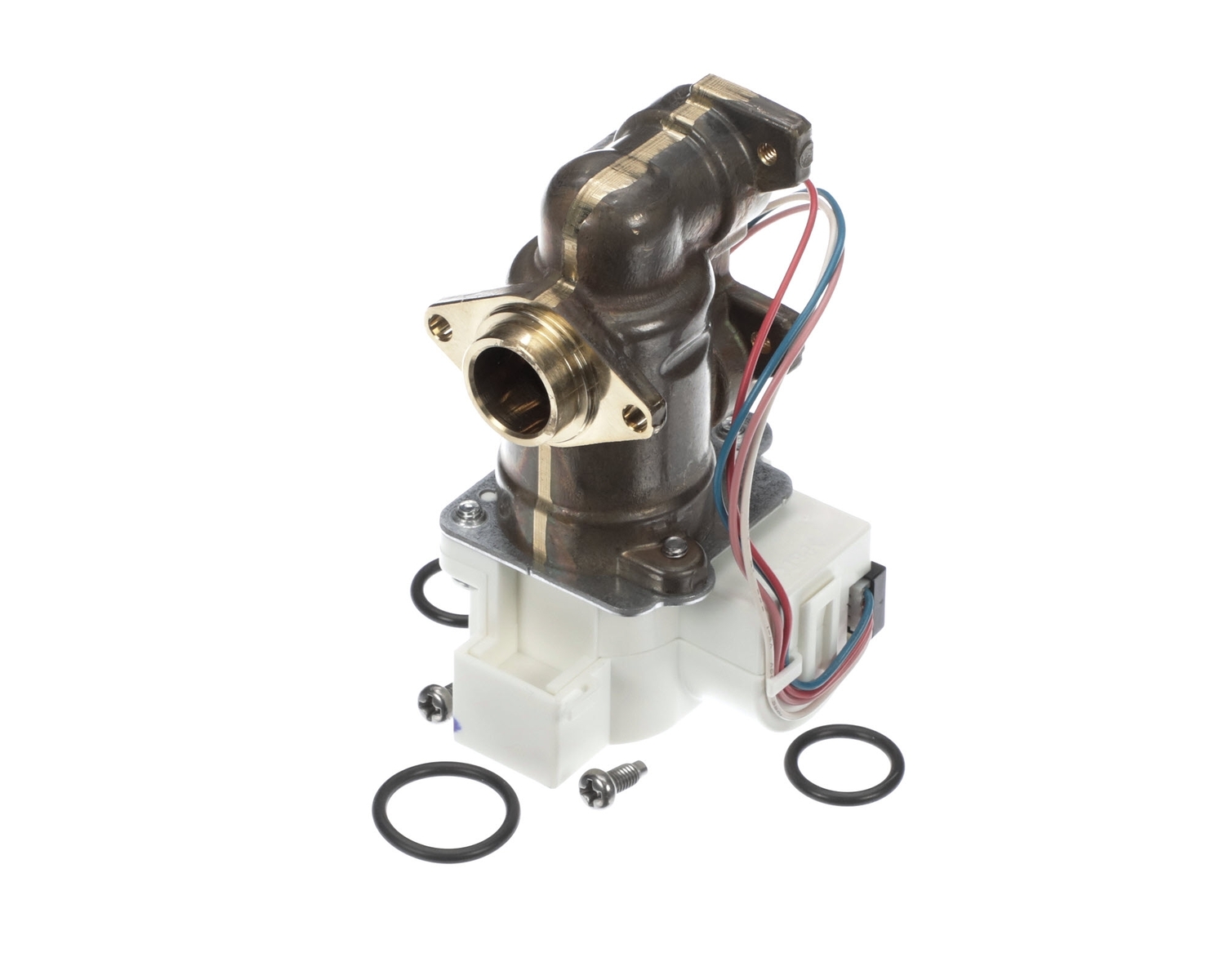 Rinnai 104000242
