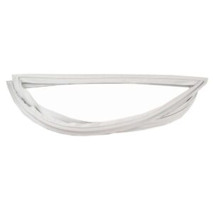 Whirlpool W10838574
