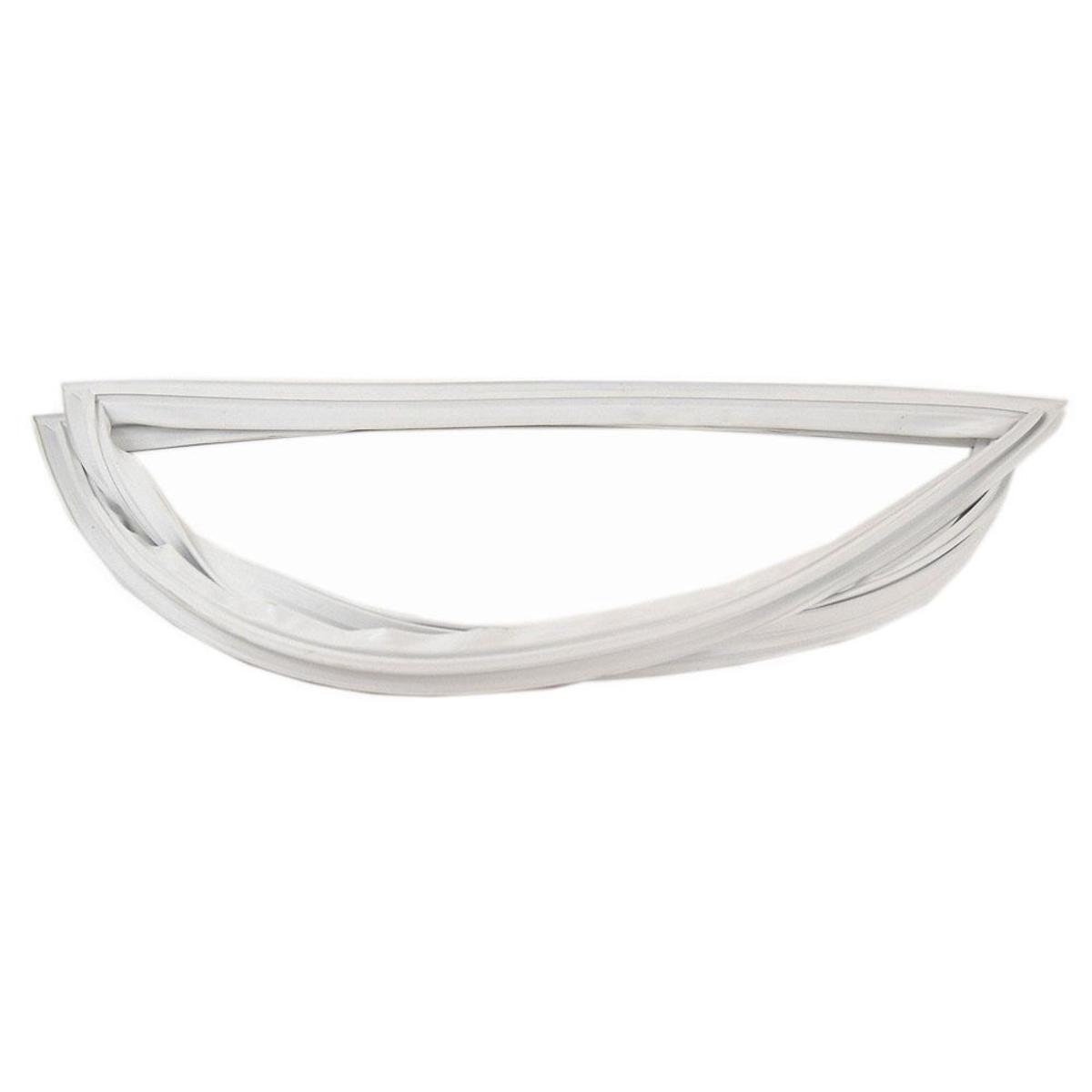 Whirlpool W10838574