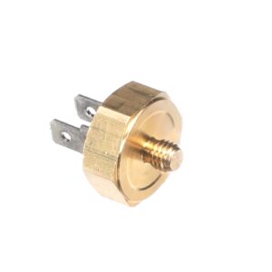 Rinnai 805000032