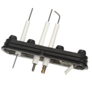Rinnai 805000036