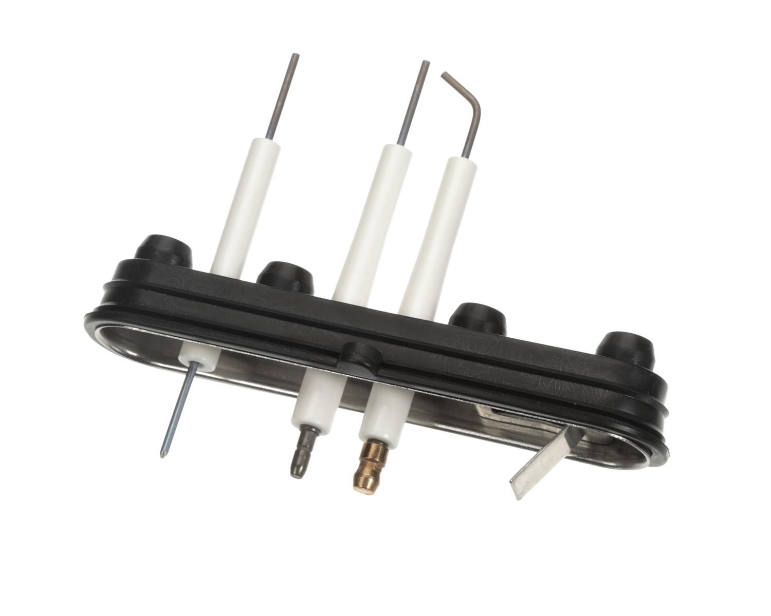 Rinnai 805000036