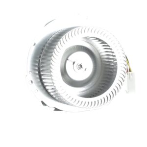 Rinnai 108000051