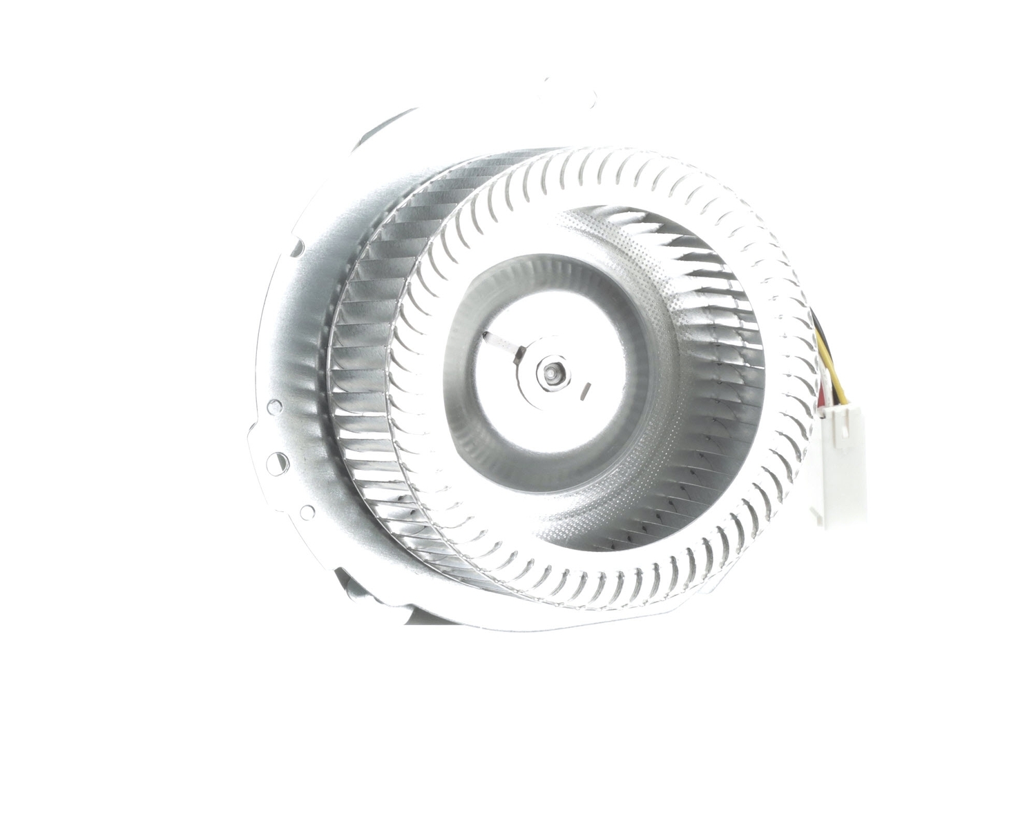 Rinnai 108000051