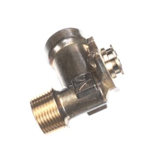 Rinnai H73-501-2