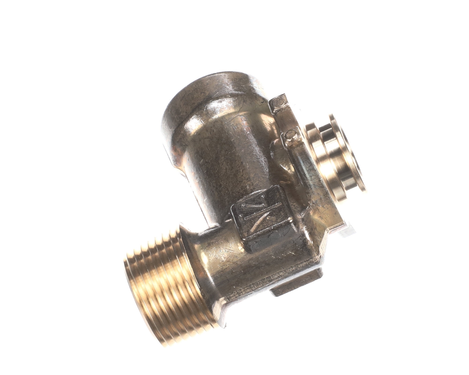 Rinnai H73-501-2