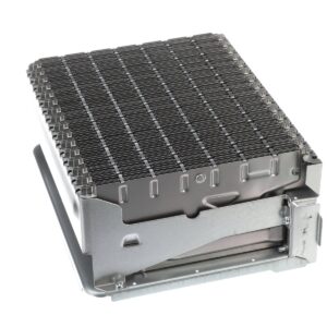 Rinnai 106000012