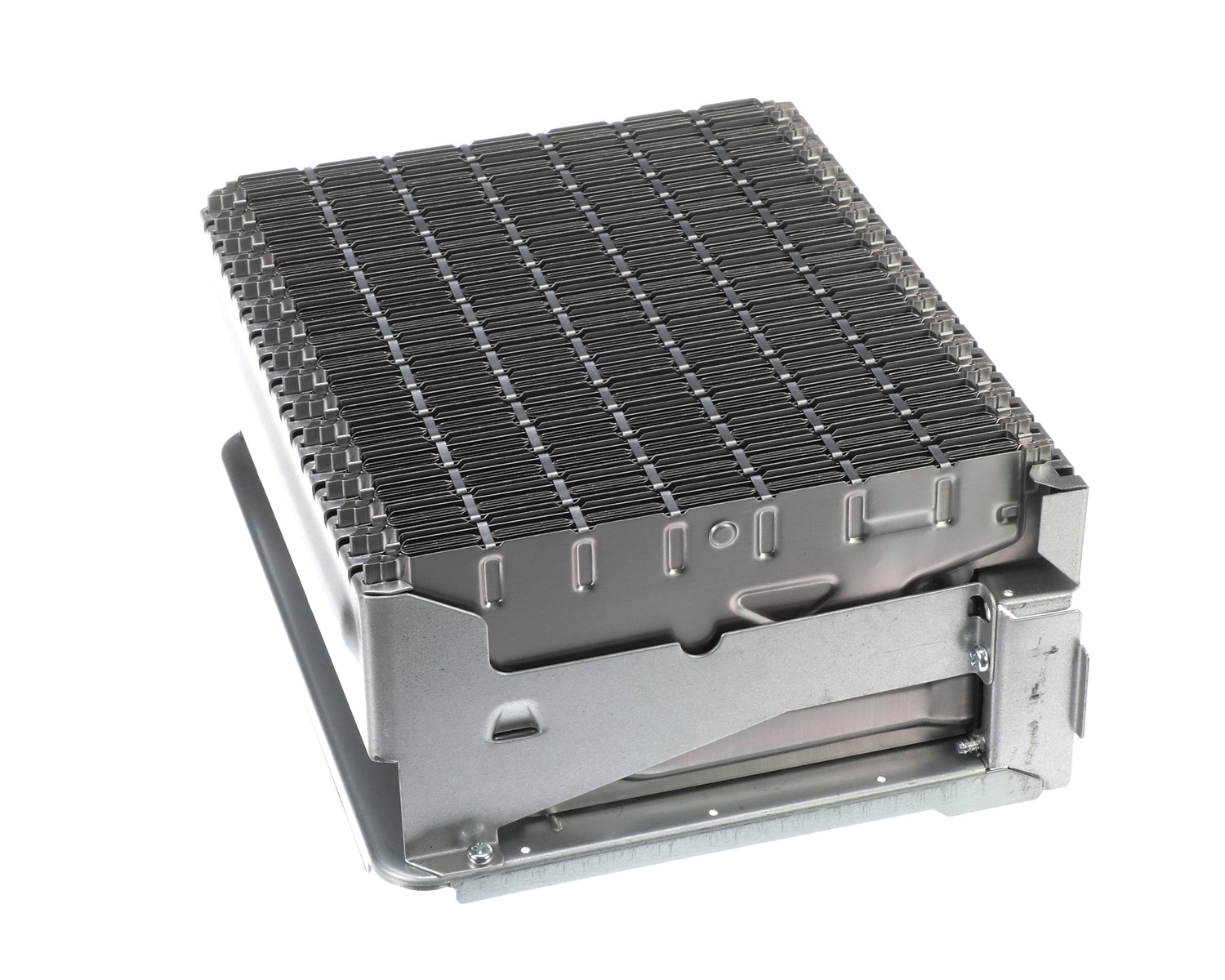 Rinnai 106000012