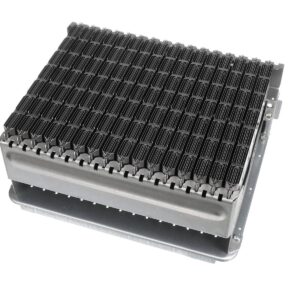 Rinnai H73-110