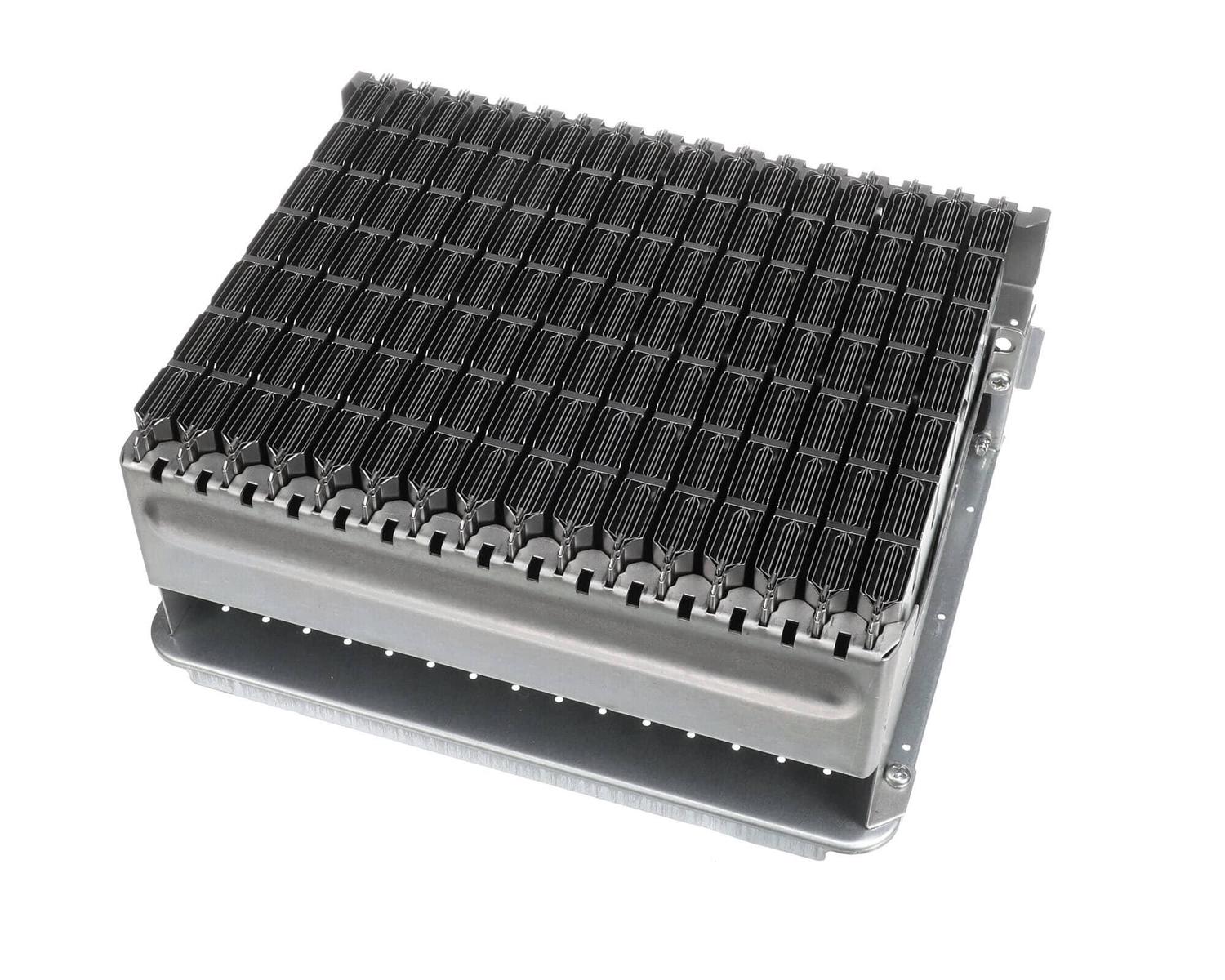 Rinnai H73-110
