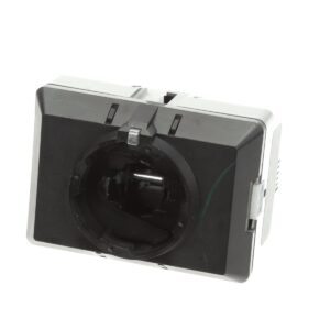 Rinnai 805000030