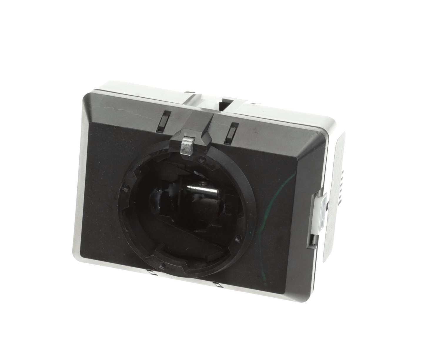 Rinnai 805000030