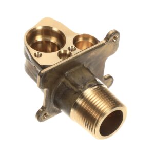 Rinnai 107000092