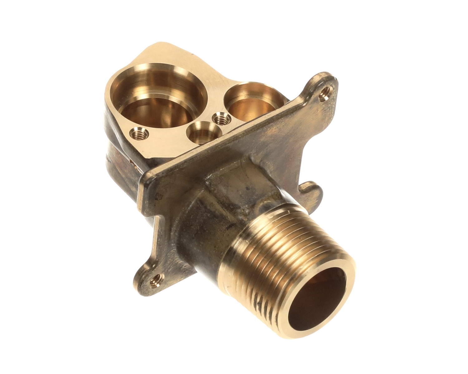 Rinnai 107000092