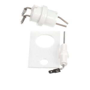 Rinnai 204000013