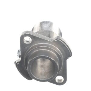 Rinnai 106000065