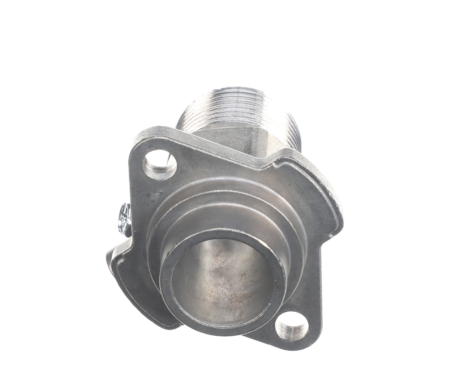 Rinnai 106000065