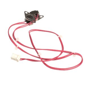 Rinnai 105000199