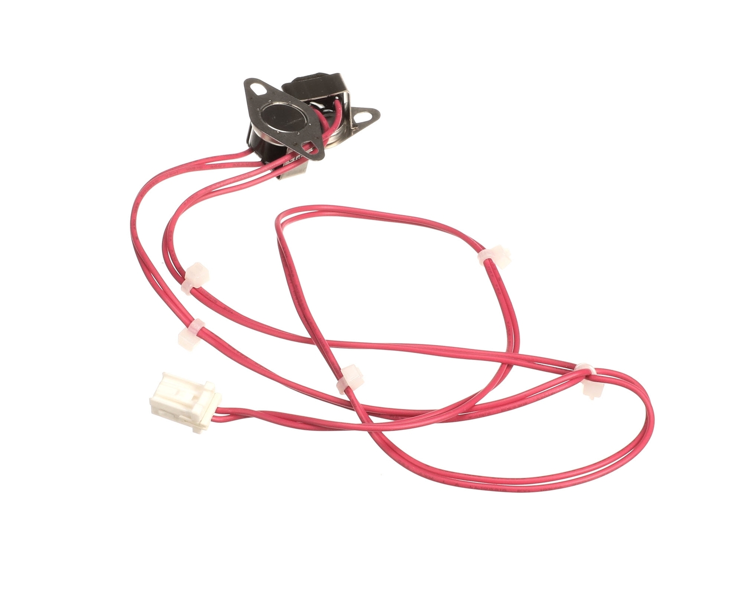 Rinnai 105000199
