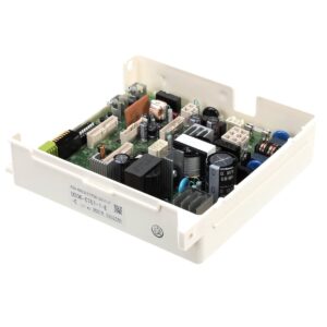 Rinnai 104000263