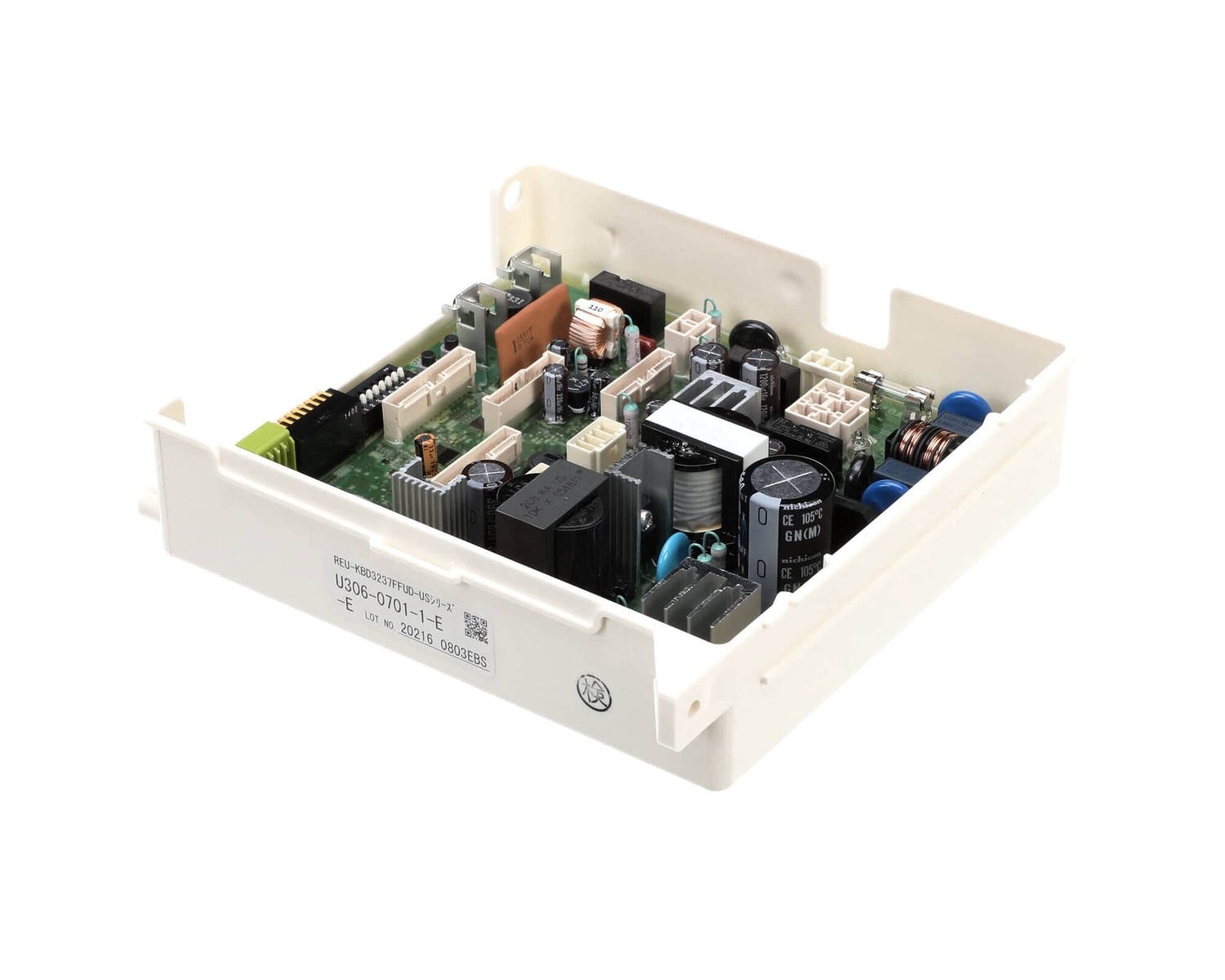 Rinnai 104000263