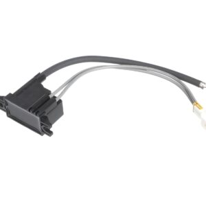 Rinnai 106000068