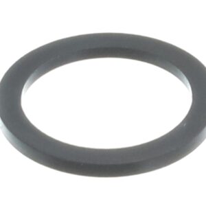 Rinnai 109000181