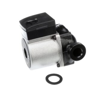 Rinnai 807000039