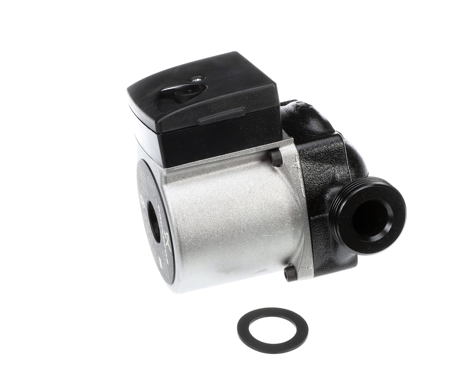 Rinnai 807000039