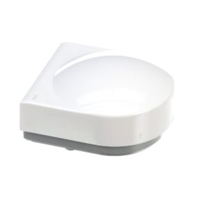 Rinnai 805000047