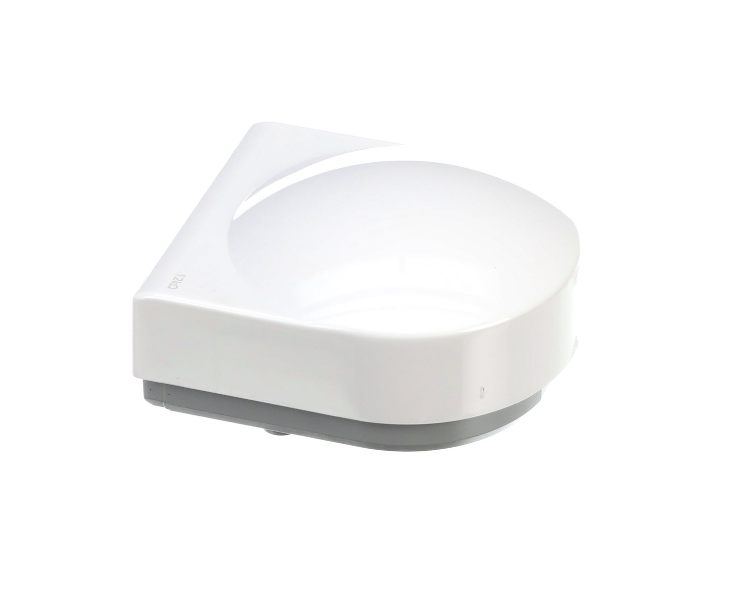 Rinnai 805000047