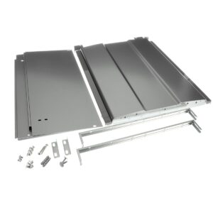 Rinnai 109000292
