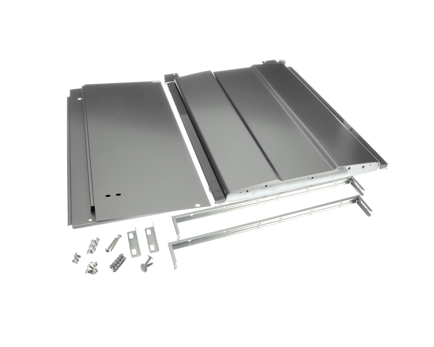 Rinnai 109000292