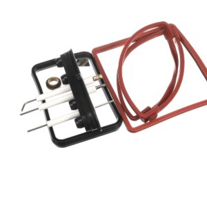 Rinnai 804000068