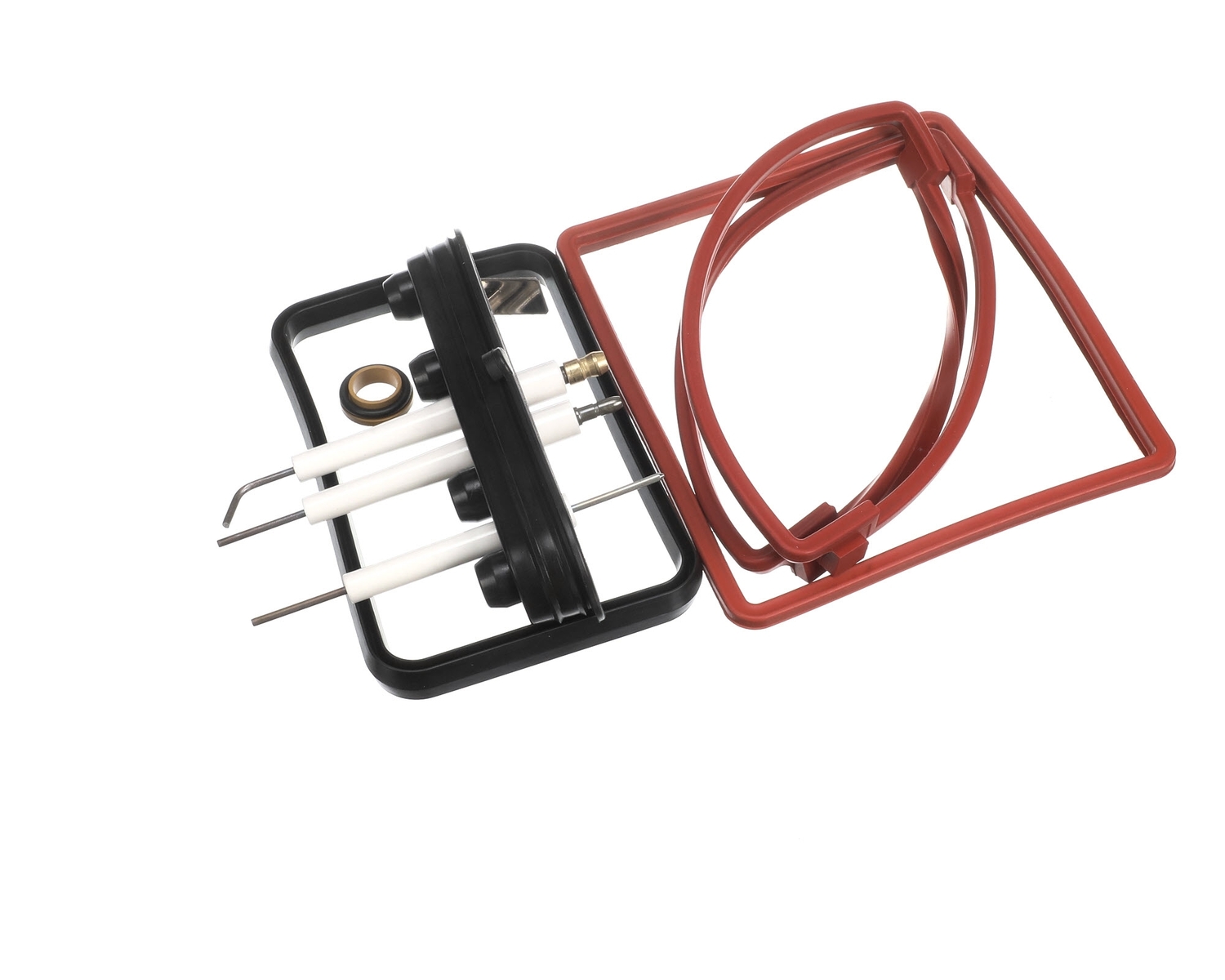 Rinnai 804000068