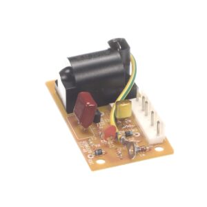 Rinnai EI-161