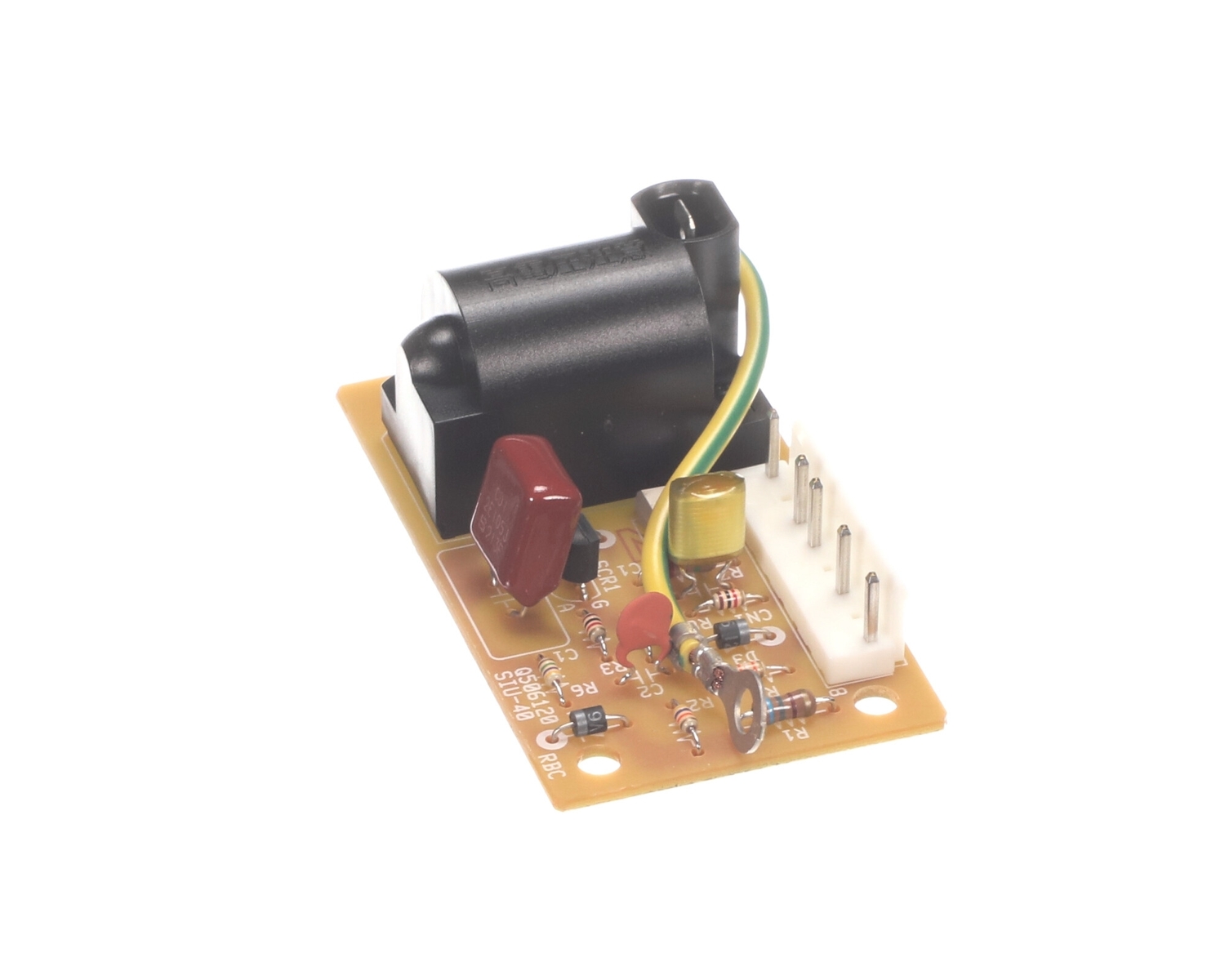 Rinnai EI-161